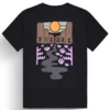 T-shirt coton bio Picture Organic M