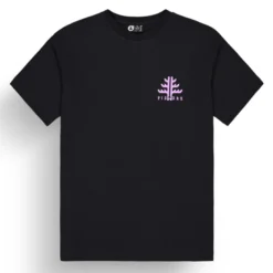 T-shirt coton bio Picture Organic M