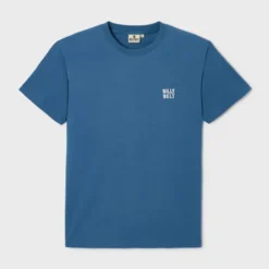 T-shirt imprimé billyclub - s