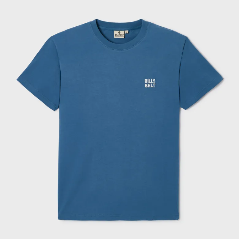 T-shirt imprimé billyclub - s
