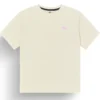 T-shirt recyclé Picture Organic S