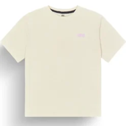 T-shirt recyclé Picture Organic S