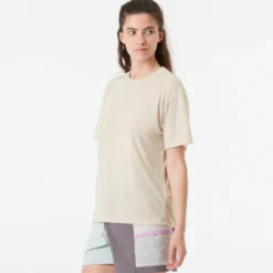T-shirt recyclé Picture Organic S