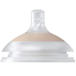 Tétine biberon mammafeel mini 0m+