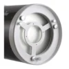 Tube newton sky-watcher 250/1200ds