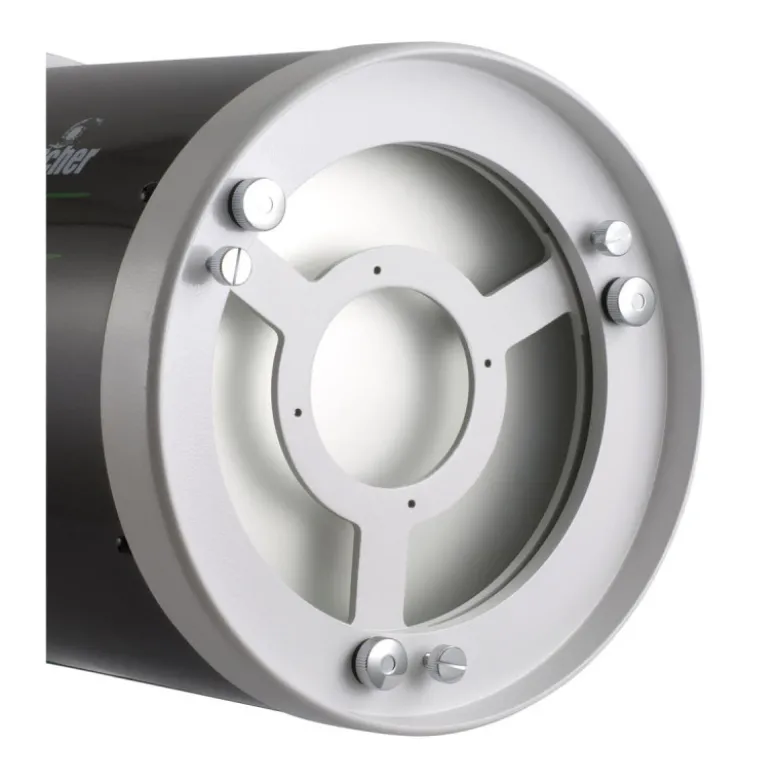 Tube newton sky-watcher 250/1200ds