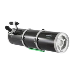 Tube newton sky-watcher 250/1200ds