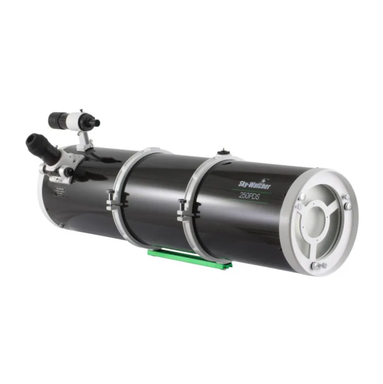 Tube newton sky-watcher 250/1200ds