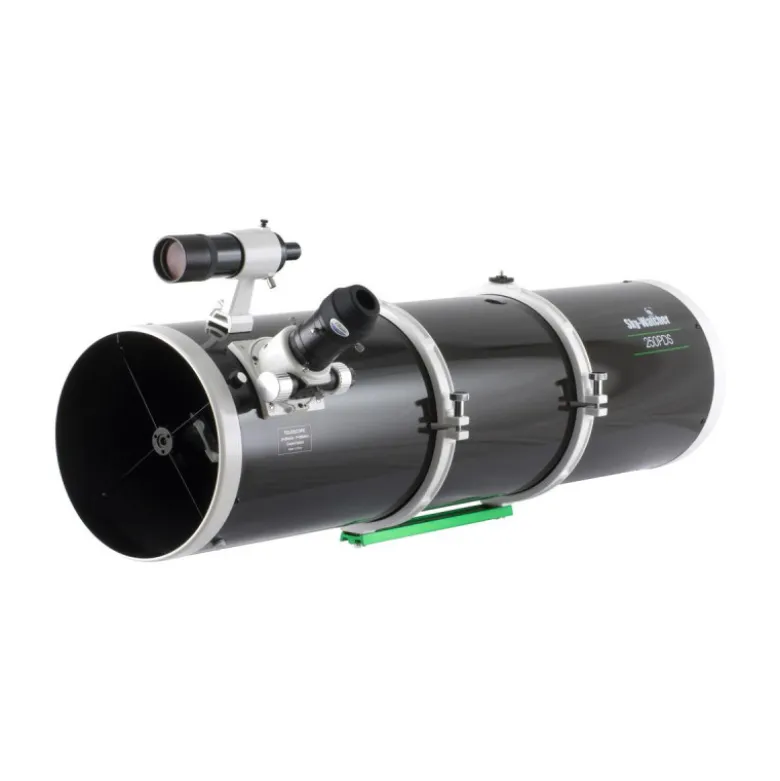 Tube newton sky-watcher 250/1200ds