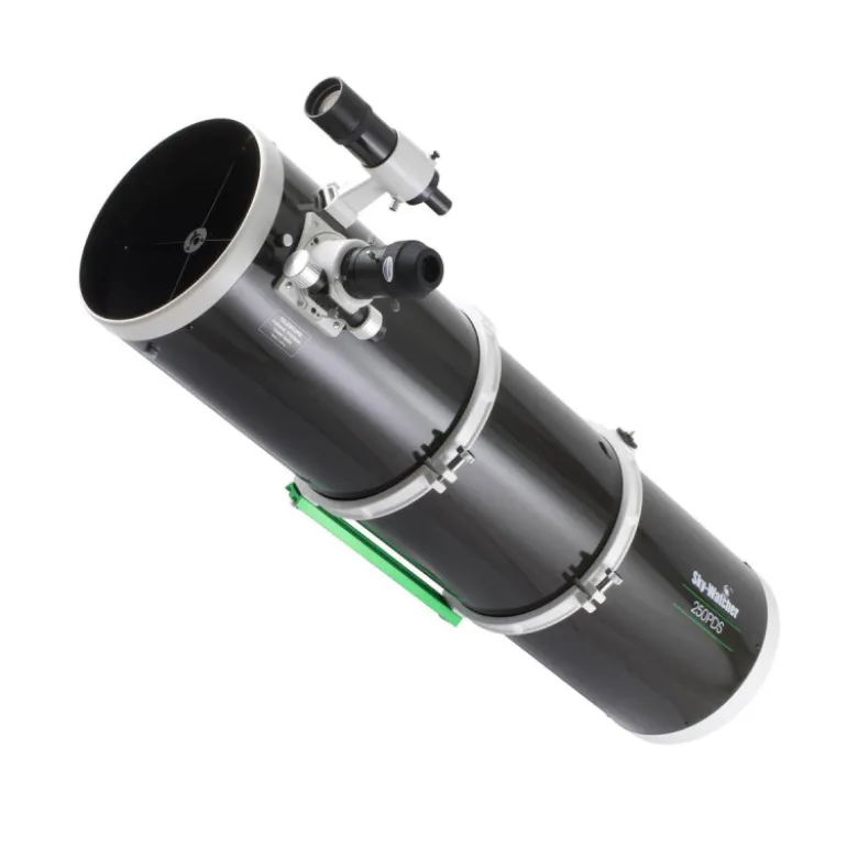Tube newton sky-watcher 250/1200ds