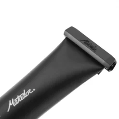 Tubes de dentifrice rechargeables