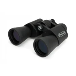 Upclose g2 20 x 50
