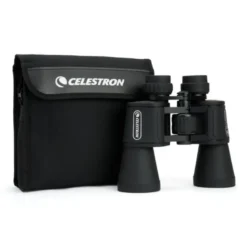 Upclose g2 20 x 50