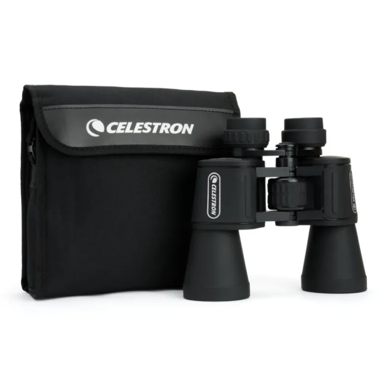 Upclose g2 20 x 50