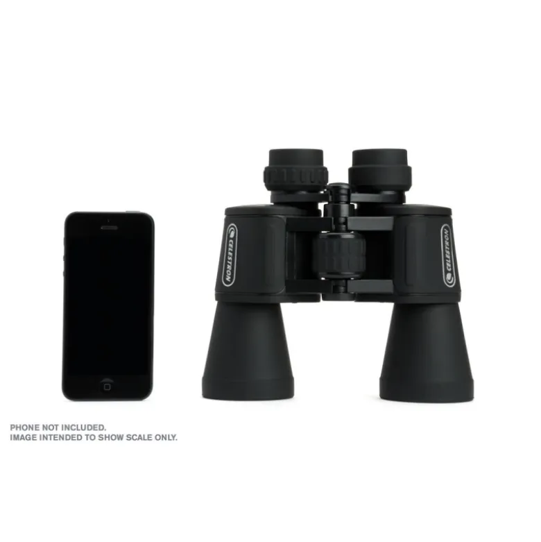 Upclose g2 20 x 50