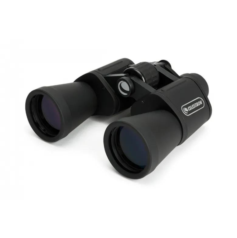 Upclose g2 20 x 50