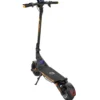 Urbanglide all road 6 2x2 – trottinette électrique 10 / double moteur