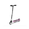 Urbanglide ride 55 kid – trottinette électrique enfant 30w – 10 km/h – auto