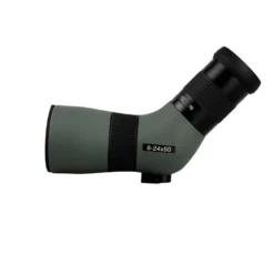Urikan longue-vue u-trail 8-24x50