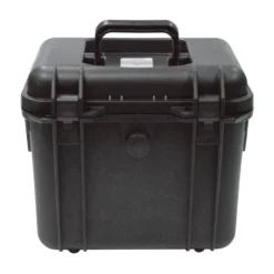 Urikan mallette rigide x-p1 - 9,9l