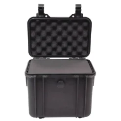 Urikan mallette rigide x-p1 - 9,9l
