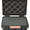 Urikan mallette rigide x-p3 - 2,8l