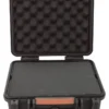 Urikan mallette rigide x-p4 - 6,4l