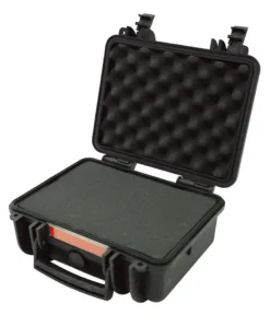 Urikan mallette rigide x-p4 - 6,4l
