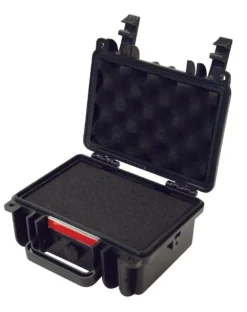 Urikan mallette rigide x-p7 - 2l