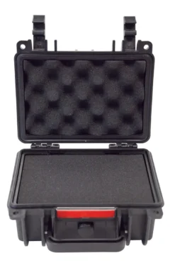 Urikan mallette rigide x-p7 - 2l