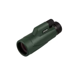 Urikan monculaire chroma 8x42