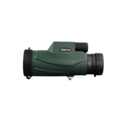 Urikan monculaire chroma 8x42