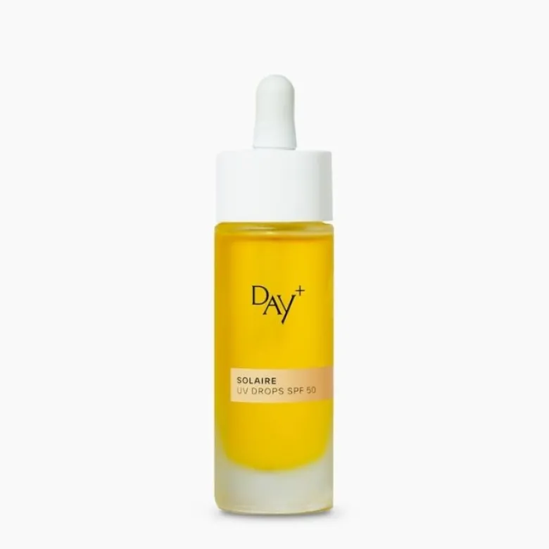 Uv drops spf 50 13ml