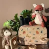 Valise d'explorateur