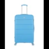 Valise l phenix