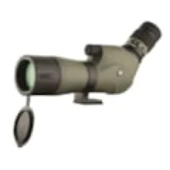 Vanguard longue-vue xf80a 20-60x80