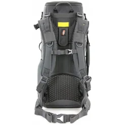 Vanguard sac à dos alta sky 66