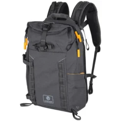 Vanguard sac à dos veo active 46 gris