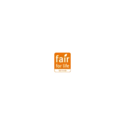 Vanille - recharge rooibos bio ffl