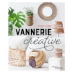 Vannerie créative