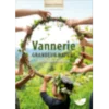 Vannerie grandeur nature