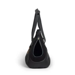 Vapaa, sac transport chien chat noir s