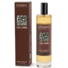 Vaporisateur de parfum Teck & Tonka Esteban