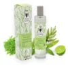Vaporisateur verveine douce