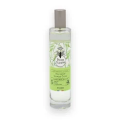 Vaporisateur verveine douce