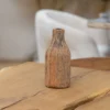 Vase en terre cuite pagos 29cm