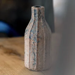 Vase en terre cuite pagos 29cm