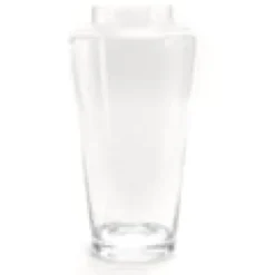 Vase éternel 50 cm