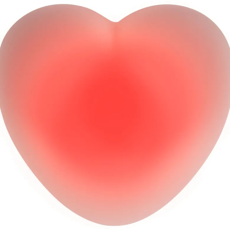 Veilleuse d’allaitement tactile ruby vieux rose