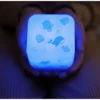 Veilleuse nomade cube b - ocean
